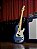 Baixo 4 Cordas Studebaker Precision Bass Cruiser Lake Placid Blue - Imagem 4
