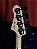 Baixo 4 Cordas Studebaker Precision Bass Cruiser Lake Placid Blue - Imagem 6