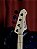 Baixo 4 Cordas Studebaker Precision Bass Cruiser Lake Placid Blue - Imagem 5