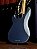 Baixo 4 Cordas Studebaker Precision Bass Cruiser Lake Placid Blue - Imagem 7