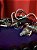 Circuito Preamp Ativo Para Baixo EMG BQ/B23RJ - Imagem 6