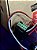 Circuito Preamp Ativo Para Baixo EMG BQ/B23RJ 3 Band - Imagem 8