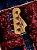 Baixo 4 Cordas Fender Custom Shop Sean Hurley Signature Precision Bass - Imagem 8