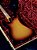 Baixo 4 Cordas Fender Custom Shop Sean Hurley Signature Precision Bass - Imagem 10