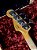 Baixo 4 Cordas Fender Custom Shop Sean Hurley Signature Precision Bass - Imagem 9