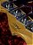 Baixo 4 Cordas Fender Custom Shop Sean Hurley Signature Precision Bass - Imagem 7