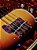 Baixo 4 Cordas Fender Custom Shop Sean Hurley Signature Precision Bass - Imagem 3