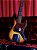 Baixo 4 Cordas Fender Custom Shop Special Jazz Bass 2006 - Imagem 1