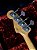 Baixo 4 Cordas Fender Custom Shop Special Jazz Bass 2006 - Imagem 8