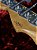 Baixo 4 Cordas Fender Custom Shop Special Jazz Bass 2006 - Imagem 7