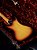 Baixo 4 Cordas Fender Custom Shop Special Jazz Bass 2006 - Imagem 9