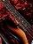 Baixo 4 Cordas Fender Custom Shop Special Jazz Bass 2006 - Imagem 2