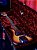 Baixo 4 Cordas Fender Custom Shop Special Jazz Bass 2006 - Imagem 5