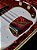 Baixo 4 Cordas Fender Custom Shop 57 Precision bass Faded Dirty White Blonde - Imagem 3