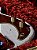 Baixo 4 Cordas Fender Custom Shop 57 Precision bass Faded Dirty White Blonde - Imagem 4