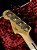 Baixo 4 Cordas Fender Custom Shop 57 Precision bass Faded Dirty White Blonde - Imagem 9