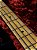 Baixo 4 Cordas Fender Custom Shop 57 Precision bass Faded Dirty White Blonde - Imagem 8