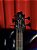 Baixo 5 Cordas Ativo Artisan B5 20th Anniversary Black - Imagem 5