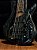 Baixo 5 Cordas Ativo Artisan B5 20th Anniversary Black - Imagem 3