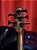 Baixo 5 Cordas Ativo Artisan B5 20th Anniversary Black - Imagem 7