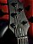 Baixo 5 Cordas Ativo Artisan B5 20th Anniversary Black - Imagem 6