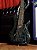 Baixo 5 Cordas Ativo Artisan B5 20th Anniversary Black - Imagem 1