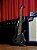 Baixo 5 Cordas Ativo Artisan B5 20th Anniversary Black - Imagem 4