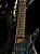 Baixo 5 Cordas Ativo Artisan B5 20th Anniversary Black - Imagem 2