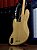 Baixo 4 Cordas Fender American Deluxe Jazz Bass Natural 2013 - Imagem 7