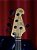 Baixo 5 Cordas SX VTG Series SPB62+/53TS 3 Tone Sunburst - Imagem 5