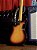 Baixo 5 Cordas SX VTG Series SPB62+/53TS 3 Tone Sunburst - Imagem 7