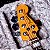 Baixo 5 Cordas Fender American Ultra Jazz Bass Mocha Burst - Imagem 7