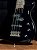 Baixo 4 Cordas Condor BX-12 PJ Black + Cube Baby - Imagem 3