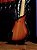 Baixo 4 Cordas Condor BX-12 PJ Sunburst - Imagem 7