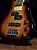Baixo 4 Cordas Condor BX-12 PJ Sunburst - Imagem 3