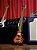 Baixo 4 Cordas Condor BX-12 PJ Sunburst - Imagem 4