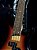Baixo 4 Cordas Condor BX-12 PJ Sunburst - Imagem 2