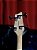 Baixo 4 Cordas Condor BX-12 PJ Sunburst - Imagem 6