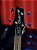 Baixo 4 Cordas Condor BX-12 PJ Sunburst - Imagem 5