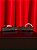 Set de Captador para Baixo 5 Cordas Jazz Bass EMG J5 Set - Imagem 1