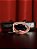 Set de Captador para Baixo 5 Cordas Jazz Bass EMG J5 Set - Imagem 5