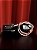 Set de Captador para Baixo 5 Cordas Jazz Bass EMG J5 Set - Imagem 4