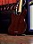 Baixo 4 Cordas Sire Marcus Miller V3 Sunburst - Imagem 7