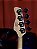 Baixo 4 Cordas Sire Marcus Miller V3 Sunburst - Imagem 6