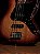 Baixo 4 Cordas Sire Marcus Miller V3 Sunburst - Imagem 4