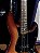 Baixo 4 Cordas Sire Marcus Miller V3 Sunburst - Imagem 3