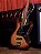 Baixo 4 Cordas Sire Marcus Miller V3 Sunburst - Imagem 1