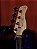 Baixo 4 Cordas Sire Marcus Miller V3 Sunburst - Imagem 5
