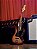 Baixo 4 Cordas Sire Marcus Miller V3 Sunburst - Imagem 2