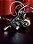 Circuito Preamp Ativo Para Baixo EMG BT B375rD - Imagem 6